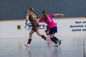 Bild 257 - wCJ Budenzauber Pinneberg